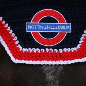 Nottinghill